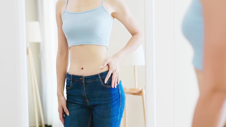 Slim